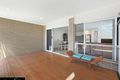 Property photo of 3 Woodford Avenue Warilla NSW 2528