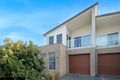 Property photo of 3 Woodford Avenue Warilla NSW 2528