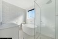 Property photo of 3 Woodford Avenue Warilla NSW 2528