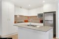 Property photo of 3 Woodford Avenue Warilla NSW 2528