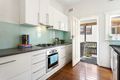 Property photo of 2/81 Barkly Street St Kilda VIC 3182