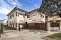 Property photo of 2/81 Barkly Street St Kilda VIC 3182