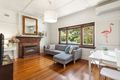 Property photo of 2/81 Barkly Street St Kilda VIC 3182