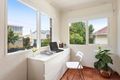 Property photo of 2/81 Barkly Street St Kilda VIC 3182