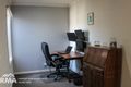 Property photo of 26 Berowa Street Tarneit VIC 3029