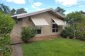 Property photo of 91 Bynya Road Palm Beach NSW 2108