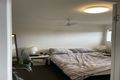 Property photo of 405/6 High Street Sippy Downs QLD 4556