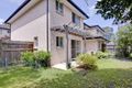 Property photo of 17/75 Old Northern Road Baulkham Hills NSW 2153