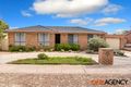 Property photo of 52 Hambidge Crescent Chisholm ACT 2905