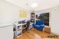 Property photo of 52 Hambidge Crescent Chisholm ACT 2905