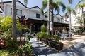 Property photo of 4/96-100 Booner Street Hawks Nest NSW 2324