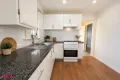 Property photo of 17 Wilberforce Street Ashcroft NSW 2168