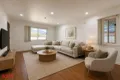 Property photo of 17 Wilberforce Street Ashcroft NSW 2168