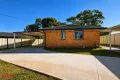 Property photo of 17 Wilberforce Street Ashcroft NSW 2168