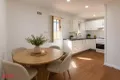 Property photo of 17 Wilberforce Street Ashcroft NSW 2168