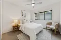 Property photo of 30/183-205 Broken Head Road Suffolk Park NSW 2481