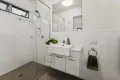 Property photo of 30/183-205 Broken Head Road Suffolk Park NSW 2481