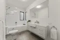 Property photo of 30/183-205 Broken Head Road Suffolk Park NSW 2481
