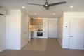 Property photo of 503/3 Fourth Street Bowden SA 5007