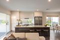 Property photo of 6 Cane Place Palmview QLD 4553