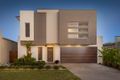 Property photo of 6 Cane Place Palmview QLD 4553