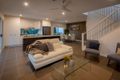 Property photo of 6 Cane Place Palmview QLD 4553