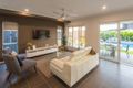 Property photo of 6 Cane Place Palmview QLD 4553