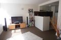 Property photo of 9/9 Sandy Bay Road Hobart TAS 7000
