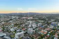 Property photo of 405/440 Hamilton Road Chermside QLD 4032