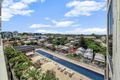 Property photo of 619/477 Boundary Street Spring Hill QLD 4000
