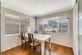 Property photo of 51 Rowbotham Street Rangeville QLD 4350