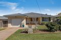 Property photo of 51 Rowbotham Street Rangeville QLD 4350