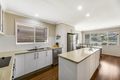 Property photo of 51 Rowbotham Street Rangeville QLD 4350