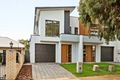 Property photo of 40 Thorne Crescent Mitchell Park SA 5043