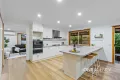 Property photo of 14 Boardwalk Boulevard Point Cook VIC 3030
