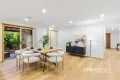 Property photo of 14 Boardwalk Boulevard Point Cook VIC 3030