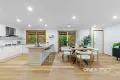 Property photo of 14 Boardwalk Boulevard Point Cook VIC 3030