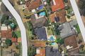 Property photo of 6 Brechin Court Duncraig WA 6023