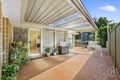 Property photo of 30 Jersey Parade Minto NSW 2566
