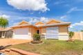 Property photo of 23 Miranda Circle Annandale QLD 4814