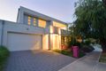 Property photo of 32A Kingswood Crescent Lockleys SA 5032