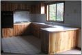 Property photo of 214 Yarrowee Parade Redan VIC 3350