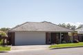 Property photo of 27 Corella Drive Legana TAS 7277