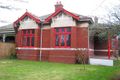 Property photo of 15 Collins Street Thornbury VIC 3071