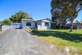 Property photo of 6 Virgo Street Bordertown SA 5268