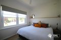 Property photo of 6 Virgo Street Bordertown SA 5268