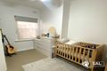 Property photo of 6 Virgo Street Bordertown SA 5268