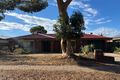 Property photo of 5 Falcon Drive Parafield Gardens SA 5107