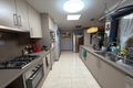Property photo of 5 Falcon Drive Parafield Gardens SA 5107