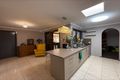 Property photo of 5 Falcon Drive Parafield Gardens SA 5107